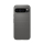 Spigen Liquid Air do Google Pixel 9 Pro XL Marble Grey - 1290854 - zdjęcie 2